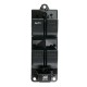 ΔΙΑΚΟΠΤΗΣ ΓΙΑ MAZDA 6 2003-2006 ΠΟΛΛΑΠΛΟΣ ΠΑΡΑΘΥΡΩΝ NTY - orig.GJ6A66350 - 1 ΤΕΜ. - NTY - ΔΙΑΚ.EWS-MZ-000/AJ ΔΙΑΚΟΠΤΗΣ ΓΙΑ MAZDA 6 2003-2006 ΠΟΛΛΑΠΛΟΣ ΠΑΡΑΘΥΡΩΝ NTY - orig.GJ6A66350 - 1 ΤΕΜ. - NTY - ΔΙΑΚ.EWS-MZ-000/AJ