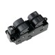 ΔΙΑΚΟΠΤΗΣ ΓΙΑ MAZDA 6 2003-2006 ΠΟΛΛΑΠΛΟΣ ΠΑΡΑΘΥΡΩΝ NTY - orig.GJ6A66350 - 1 ΤΕΜ. - NTY - ΔΙΑΚ.EWS-MZ-000/AJ ΔΙΑΚΟΠΤΗΣ ΓΙΑ MAZDA 6 2003-2006 ΠΟΛΛΑΠΛΟΣ ΠΑΡΑΘΥΡΩΝ NTY - orig.GJ6A66350 - 1 ΤΕΜ. - NTY - ΔΙΑΚ.EWS-MZ-000/AJ