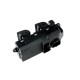ΔΙΑΚΟΠΤΗΣ ΓΙΑ MAZDA 6 2003-2006 ΠΟΛΛΑΠΛΟΣ ΠΑΡΑΘΥΡΩΝ NTY - orig.GJ6A66350 - 1 ΤΕΜ. - NTY - ΔΙΑΚ.EWS-MZ-000/AJ ΔΙΑΚΟΠΤΗΣ ΓΙΑ MAZDA 6 2003-2006 ΠΟΛΛΑΠΛΟΣ ΠΑΡΑΘΥΡΩΝ NTY - orig.GJ6A66350 - 1 ΤΕΜ. - NTY - ΔΙΑΚ.EWS-MZ-000/AJ