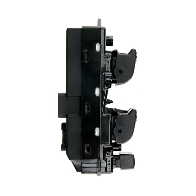 ΔΙΑΚΟΠΤΗΣ ΓΙΑ MAZDA 6 2003-2006 ΠΟΛΛΑΠΛΟΣ ΠΑΡΑΘΥΡΩΝ NTY - orig.GJ6A66350 - 1 ΤΕΜ. - NTY - ΔΙΑΚ.EWS-MZ-000/AJ ΔΙΑΚΟΠΤΗΣ ΓΙΑ MAZDA 6 2003-2006 ΠΟΛΛΑΠΛΟΣ ΠΑΡΑΘΥΡΩΝ NTY - orig.GJ6A66350 - 1 ΤΕΜ. - NTY - ΔΙΑΚ.EWS-MZ-000/AJ