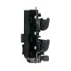ΔΙΑΚΟΠΤΗΣ ΓΙΑ MAZDA 6 2003-2006 ΠΟΛΛΑΠΛΟΣ ΠΑΡΑΘΥΡΩΝ NTY - orig.GJ6A66350 - 1 ΤΕΜ. - NTY - ΔΙΑΚ.EWS-MZ-000/AJ ΔΙΑΚΟΠΤΗΣ ΓΙΑ MAZDA 6 2003-2006 ΠΟΛΛΑΠΛΟΣ ΠΑΡΑΘΥΡΩΝ NTY - orig.GJ6A66350 - 1 ΤΕΜ. - NTY - ΔΙΑΚ.EWS-MZ-000/AJ