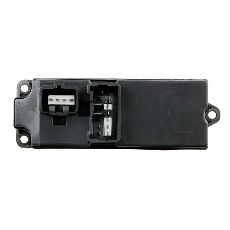 ΔΙΑΚΟΠΤΗΣ ΓΙΑ MAZDA 6 2003-2006 ΠΟΛΛΑΠΛΟΣ ΠΑΡΑΘΥΡΩΝ NTY - orig.GJ6A66350 - 1 ΤΕΜ. - NTY - ΔΙΑΚ.EWS-MZ-000/AJ ΔΙΑΚΟΠΤΗΣ ΓΙΑ MAZDA 6 2003-2006 ΠΟΛΛΑΠΛΟΣ ΠΑΡΑΘΥΡΩΝ NTY - orig.GJ6A66350 - 1 ΤΕΜ. - NTY - ΔΙΑΚ.EWS-MZ-000/AJ