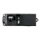 ΔΙΑΚΟΠΤΗΣ ΓΙΑ MAZDA 6 2003-2006 ΠΟΛΛΑΠΛΟΣ ΠΑΡΑΘΥΡΩΝ NTY - orig.GJ6A66350 - 1 ΤΕΜ. - NTY - ΔΙΑΚ.EWS-MZ-000/AJ ΔΙΑΚΟΠΤΗΣ ΓΙΑ MAZDA 6 2003-2006 ΠΟΛΛΑΠΛΟΣ ΠΑΡΑΘΥΡΩΝ NTY - orig.GJ6A66350 - 1 ΤΕΜ. - NTY - ΔΙΑΚ.EWS-MZ-000/AJ