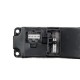 ΔΙΑΚΟΠΤΗΣ ΓΙΑ MAZDA 6 2003-2006 ΠΟΛΛΑΠΛΟΣ ΠΑΡΑΘΥΡΩΝ NTY - orig.GJ6A66350 - 1 ΤΕΜ. - NTY - ΔΙΑΚ.EWS-MZ-000/AJ ΔΙΑΚΟΠΤΗΣ ΓΙΑ MAZDA 6 2003-2006 ΠΟΛΛΑΠΛΟΣ ΠΑΡΑΘΥΡΩΝ NTY - orig.GJ6A66350 - 1 ΤΕΜ. - NTY - ΔΙΑΚ.EWS-MZ-000/AJ
