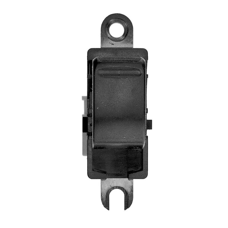 ΔΙΑΚΟΠΤΗΣ ΓΙΑ NISSAN ALMERA 2000-2008 / SENTRA 2000-2006 / XTRAIL ΜΟΝΟΣ ΠΑΡΑΘΥΡΩΝ 6 PIN NTY - orig.254110V000 - 1 ΤΕΜ. - NTY - ΔΙΑΚ.EWS-NS-002/AJ ΔΙΑΚΟΠΤΗΣ ΓΙΑ NISSAN ALMERA 2000-2008 / SENTRA 2000-2006 / XTRAIL ΜΟΝΟΣ ΠΑΡΑΘΥΡΩΝ 6 PIN NTY - orig.254110V000 - 1 ΤΕΜ. - NTY - ΔΙΑΚ.EWS-NS-002/AJ