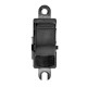 ΔΙΑΚΟΠΤΗΣ ΓΙΑ NISSAN ALMERA 2000-2008 / SENTRA 2000-2006 / XTRAIL ΜΟΝΟΣ ΠΑΡΑΘΥΡΩΝ 6 PIN NTY - orig.254110V000 - 1 ΤΕΜ. - NTY - ΔΙΑΚ.EWS-NS-002/AJ ΔΙΑΚΟΠΤΗΣ ΓΙΑ NISSAN ALMERA 2000-2008 / SENTRA 2000-2006 / XTRAIL ΜΟΝΟΣ ΠΑΡΑΘΥΡΩΝ 6 PIN NTY - orig.254110V000 - 1 ΤΕΜ. - NTY - ΔΙΑΚ.EWS-NS-002/AJ