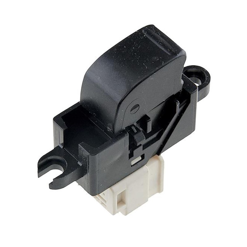 ΔΙΑΚΟΠΤΗΣ ΓΙΑ NISSAN ALMERA 2000-2008 / SENTRA 2000-2006 / XTRAIL ΜΟΝΟΣ ΠΑΡΑΘΥΡΩΝ 6 PIN NTY - orig.254110V000 - 1 ΤΕΜ. - NTY - ΔΙΑΚ.EWS-NS-002/AJ ΔΙΑΚΟΠΤΗΣ ΓΙΑ NISSAN ALMERA 2000-2008 / SENTRA 2000-2006 / XTRAIL ΜΟΝΟΣ ΠΑΡΑΘΥΡΩΝ 6 PIN NTY - orig.254110V000 - 1 ΤΕΜ. - NTY - ΔΙΑΚ.EWS-NS-002/AJ