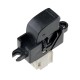 ΔΙΑΚΟΠΤΗΣ ΓΙΑ NISSAN ALMERA 2000-2008 / SENTRA 2000-2006 / XTRAIL ΜΟΝΟΣ ΠΑΡΑΘΥΡΩΝ 6 PIN NTY - orig.254110V000 - 1 ΤΕΜ. - NTY - ΔΙΑΚ.EWS-NS-002/AJ ΔΙΑΚΟΠΤΗΣ ΓΙΑ NISSAN ALMERA 2000-2008 / SENTRA 2000-2006 / XTRAIL ΜΟΝΟΣ ΠΑΡΑΘΥΡΩΝ 6 PIN NTY - orig.254110V000 - 1 ΤΕΜ. - NTY - ΔΙΑΚ.EWS-NS-002/AJ