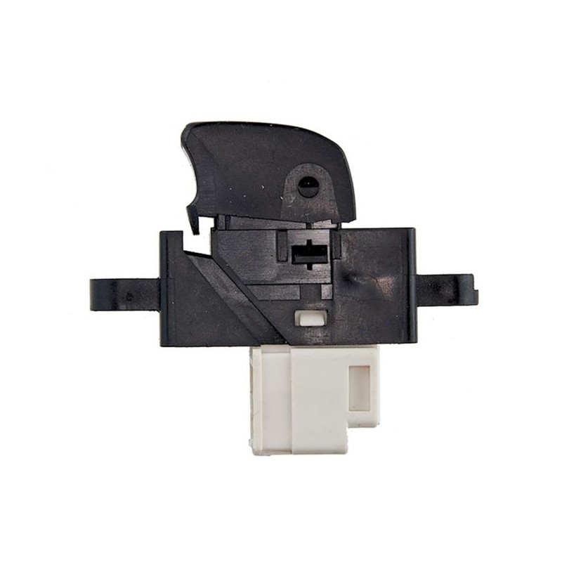 ΔΙΑΚΟΠΤΗΣ ΓΙΑ NISSAN ALMERA 2000-2008 / SENTRA 2000-2006 / XTRAIL ΜΟΝΟΣ ΠΑΡΑΘΥΡΩΝ 6 PIN NTY - orig.254110V000 - 1 ΤΕΜ. - NTY - ΔΙΑΚ.EWS-NS-002/AJ ΔΙΑΚΟΠΤΗΣ ΓΙΑ NISSAN ALMERA 2000-2008 / SENTRA 2000-2006 / XTRAIL ΜΟΝΟΣ ΠΑΡΑΘΥΡΩΝ 6 PIN NTY - orig.254110V000 - 1 ΤΕΜ. - NTY - ΔΙΑΚ.EWS-NS-002/AJ