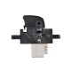 ΔΙΑΚΟΠΤΗΣ ΓΙΑ NISSAN ALMERA 2000-2008 / SENTRA 2000-2006 / XTRAIL ΜΟΝΟΣ ΠΑΡΑΘΥΡΩΝ 6 PIN NTY - orig.254110V000 - 1 ΤΕΜ. - NTY - ΔΙΑΚ.EWS-NS-002/AJ ΔΙΑΚΟΠΤΗΣ ΓΙΑ NISSAN ALMERA 2000-2008 / SENTRA 2000-2006 / XTRAIL ΜΟΝΟΣ ΠΑΡΑΘΥΡΩΝ 6 PIN NTY - orig.254110V000 - 1 ΤΕΜ. - NTY - ΔΙΑΚ.EWS-NS-002/AJ