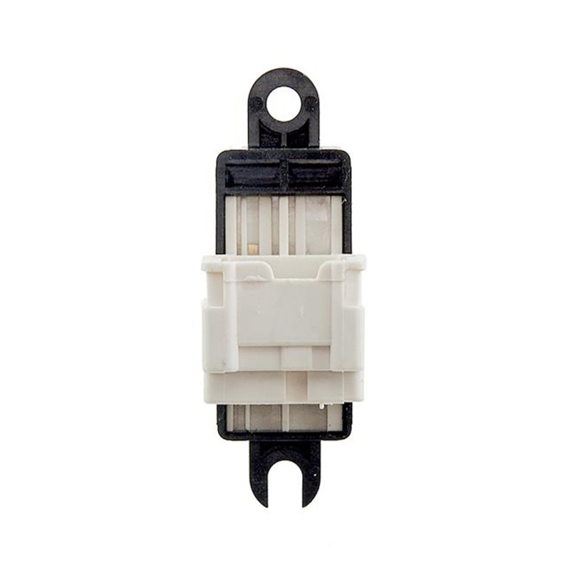 ΔΙΑΚΟΠΤΗΣ ΓΙΑ NISSAN ALMERA 2000-2008 / SENTRA 2000-2006 / XTRAIL ΜΟΝΟΣ ΠΑΡΑΘΥΡΩΝ 6 PIN NTY - orig.254110V000 - 1 ΤΕΜ. - NTY - ΔΙΑΚ.EWS-NS-002/AJ ΔΙΑΚΟΠΤΗΣ ΓΙΑ NISSAN ALMERA 2000-2008 / SENTRA 2000-2006 / XTRAIL ΜΟΝΟΣ ΠΑΡΑΘΥΡΩΝ 6 PIN NTY - orig.254110V000 - 1 ΤΕΜ. - NTY - ΔΙΑΚ.EWS-NS-002/AJ