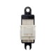 ΔΙΑΚΟΠΤΗΣ ΓΙΑ NISSAN ALMERA 2000-2008 / SENTRA 2000-2006 / XTRAIL ΜΟΝΟΣ ΠΑΡΑΘΥΡΩΝ 6 PIN NTY - orig.254110V000 - 1 ΤΕΜ. - NTY - ΔΙΑΚ.EWS-NS-002/AJ ΔΙΑΚΟΠΤΗΣ ΓΙΑ NISSAN ALMERA 2000-2008 / SENTRA 2000-2006 / XTRAIL ΜΟΝΟΣ ΠΑΡΑΘΥΡΩΝ 6 PIN NTY - orig.254110V000 - 1 ΤΕΜ. - NTY - ΔΙΑΚ.EWS-NS-002/AJ