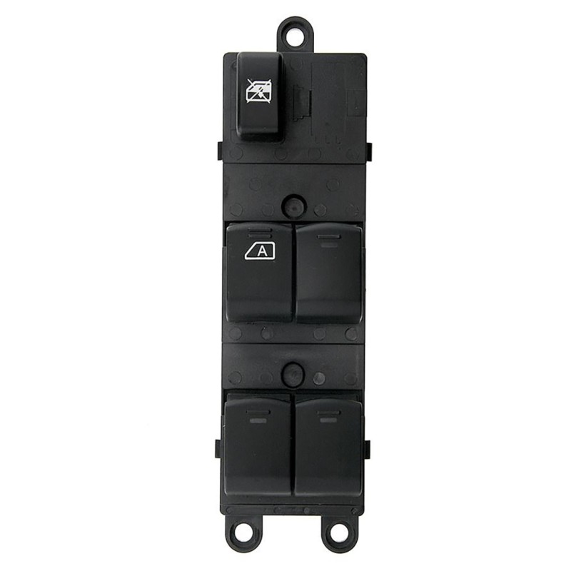 ΔΙΑΚΟΠΤΗΣ ΓΙΑ NISSAN QASHQAI / NOTE ΠΟΛΛΑΠΛΟΣ ΠΑΡΑΘΥΡΩΝ 16 PIN (13 + 3) NTY - orig. 25401BB65B - 1 ΤΕΜ. - NTY - ΔΙΑΚ.EWS-NS-004/AJ