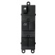 ΔΙΑΚΟΠΤΗΣ ΓΙΑ NISSAN QASHQAI / NOTE ΠΟΛΛΑΠΛΟΣ ΠΑΡΑΘΥΡΩΝ 16 PIN (13 + 3) NTY - orig. 25401BB65B - 1 ΤΕΜ. - NTY - ΔΙΑΚ.EWS-NS-004/AJ