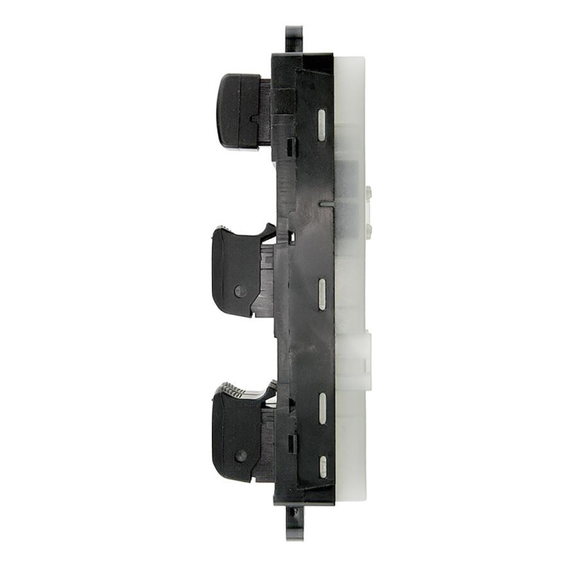 ΔΙΑΚΟΠΤΗΣ ΓΙΑ NISSAN QASHQAI / NOTE ΠΟΛΛΑΠΛΟΣ ΠΑΡΑΘΥΡΩΝ 16 PIN (13 + 3) NTY - orig. 25401BB65B - 1 ΤΕΜ. - NTY - ΔΙΑΚ.EWS-NS-004/AJ