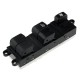 ΔΙΑΚΟΠΤΗΣ ΓΙΑ NISSAN QASHQAI / NOTE ΠΟΛΛΑΠΛΟΣ ΠΑΡΑΘΥΡΩΝ 16 PIN (13 + 3) NTY - orig. 25401BB65B - 1 ΤΕΜ. - NTY - ΔΙΑΚ.EWS-NS-004/AJ