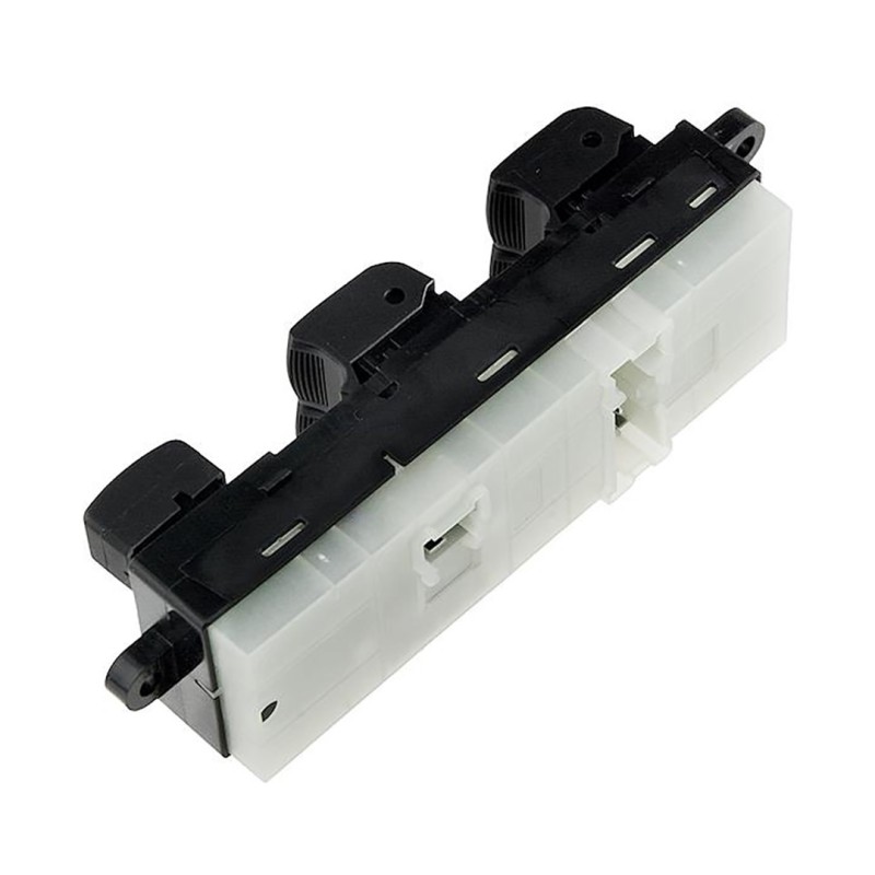 ΔΙΑΚΟΠΤΗΣ ΓΙΑ NISSAN QASHQAI / NOTE ΠΟΛΛΑΠΛΟΣ ΠΑΡΑΘΥΡΩΝ 16 PIN (13 + 3) NTY - orig. 25401BB65B - 1 ΤΕΜ. - NTY - ΔΙΑΚ.EWS-NS-004/AJ