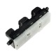 ΔΙΑΚΟΠΤΗΣ ΓΙΑ NISSAN QASHQAI / NOTE ΠΟΛΛΑΠΛΟΣ ΠΑΡΑΘΥΡΩΝ 16 PIN (13 + 3) NTY - orig. 25401BB65B - 1 ΤΕΜ. - NTY - ΔΙΑΚ.EWS-NS-004/AJ