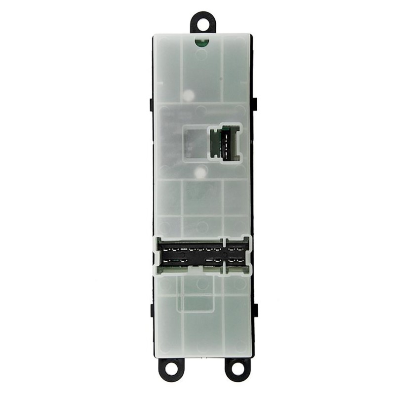 ΔΙΑΚΟΠΤΗΣ ΓΙΑ NISSAN QASHQAI / NOTE ΠΟΛΛΑΠΛΟΣ ΠΑΡΑΘΥΡΩΝ 16 PIN (13 + 3) NTY - orig. 25401BB65B - 1 ΤΕΜ. - NTY - ΔΙΑΚ.EWS-NS-004/AJ