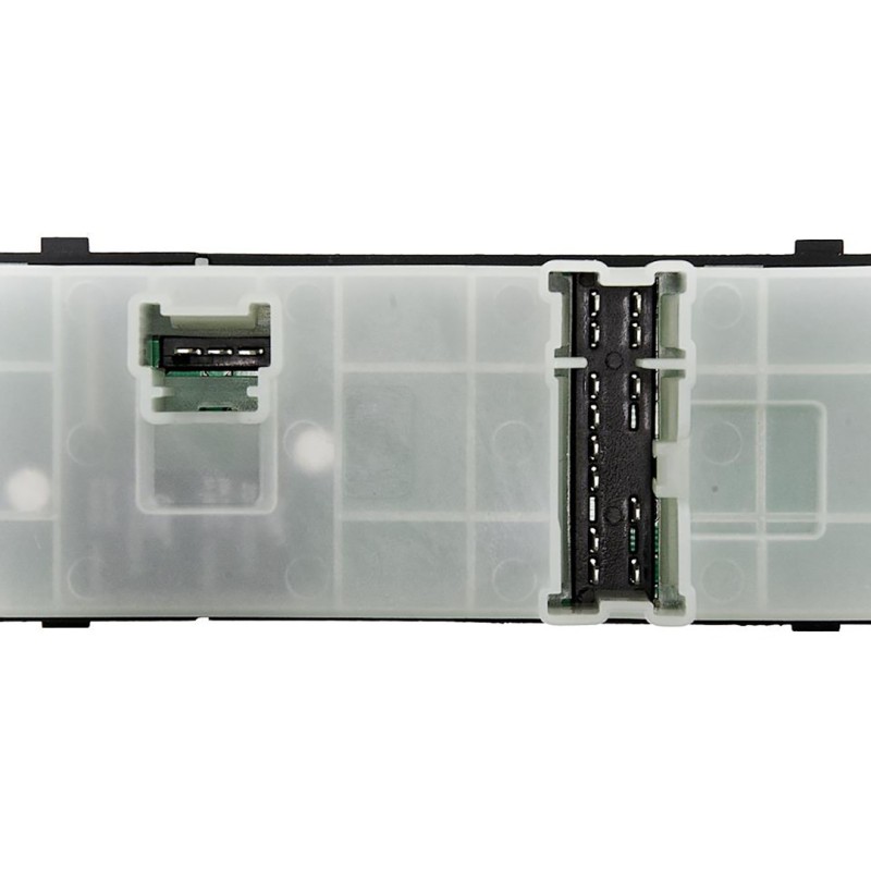 ΔΙΑΚΟΠΤΗΣ ΓΙΑ NISSAN QASHQAI / NOTE ΠΟΛΛΑΠΛΟΣ ΠΑΡΑΘΥΡΩΝ 16 PIN (13 + 3) NTY - orig. 25401BB65B - 1 ΤΕΜ. - NTY - ΔΙΑΚ.EWS-NS-004/AJ