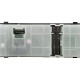 ΔΙΑΚΟΠΤΗΣ ΓΙΑ NISSAN QASHQAI / NOTE ΠΟΛΛΑΠΛΟΣ ΠΑΡΑΘΥΡΩΝ 16 PIN (13 + 3) NTY - orig. 25401BB65B - 1 ΤΕΜ. - NTY - ΔΙΑΚ.EWS-NS-004/AJ