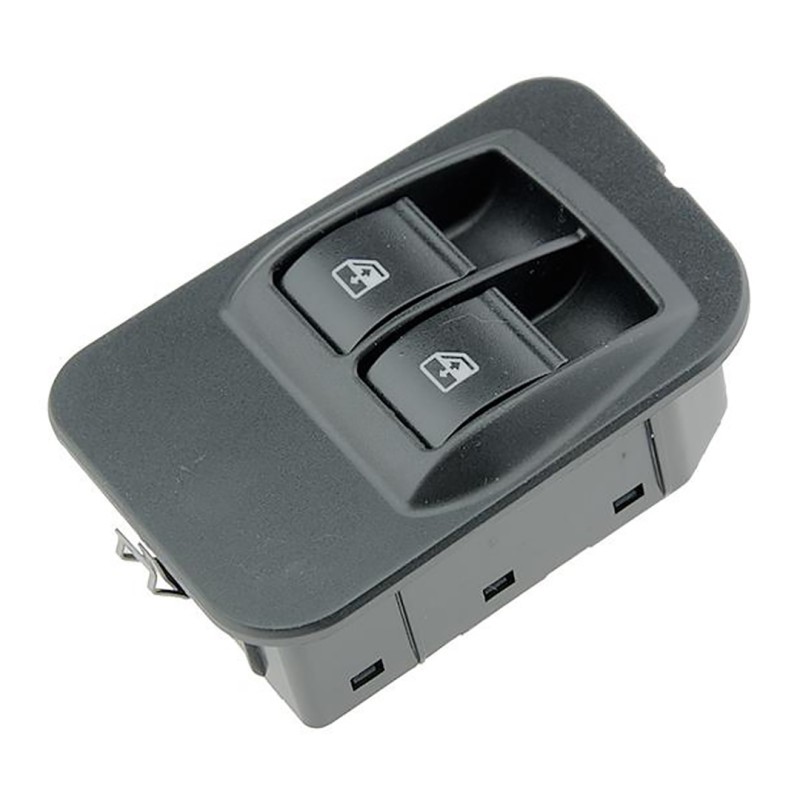 ΔΙΑΚΟΠΤΗΣ ΓΙΑ PEUGEOT BIPPER / CITROEN NEMO / FIORINO ΔΙΠΛΟΣ ΠΑΡΑΘΥΡΩΝ ΜΕ ΠΛΑΙΣΙΟ 8 PIN NTY - orig.6490.G8 735461275 - 1 ΤΕΜ. - NTY - ΔΙΑΚ.EWS-PE-019/AJ ΔΙΑΚΟΠΤΗΣ ΓΙΑ PEUGEOT BIPPER / CITROEN NEMO / FIORINO ΔΙΠΛΟΣ ΠΑΡΑΘΥΡΩΝ ΜΕ ΠΛΑΙΣΙΟ 8 PIN NTY - orig.6490.G8 735461275 - 1 ΤΕΜ. - NTY - ΔΙΑΚ.EWS-PE-019/AJ