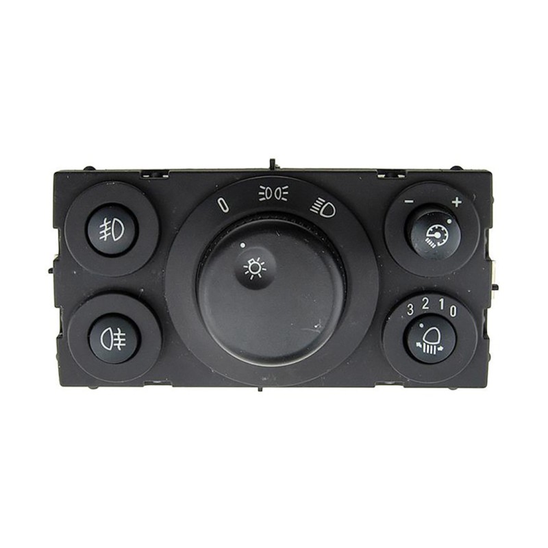 ΔΙΑΚΟΠΤΗΣ ΓΙΑ OPEL VECTRA C 2002+ / SIGNUM 2003+ ΦΩΤΩΝ 13 PIN NTY - 1 ΤΕΜ. - NTY - ΔΙΑΚ.EWS-PL-018/AJ ΔΙΑΚΟΠΤΗΣ ΓΙΑ OPEL VECTRA C 2002+ / SIGNUM 2003+ ΦΩΤΩΝ 13 PIN NTY - 1 ΤΕΜ. - NTY - ΔΙΑΚ.EWS-PL-018/AJ