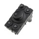 ΔΙΑΚΟΠΤΗΣ ΓΙΑ OPEL VECTRA C 2002+ / SIGNUM 2003+ ΦΩΤΩΝ 13 PIN NTY - 1 ΤΕΜ. - NTY - ΔΙΑΚ.EWS-PL-018/AJ ΔΙΑΚΟΠΤΗΣ ΓΙΑ OPEL VECTRA C 2002+ / SIGNUM 2003+ ΦΩΤΩΝ 13 PIN NTY - 1 ΤΕΜ. - NTY - ΔΙΑΚ.EWS-PL-018/AJ