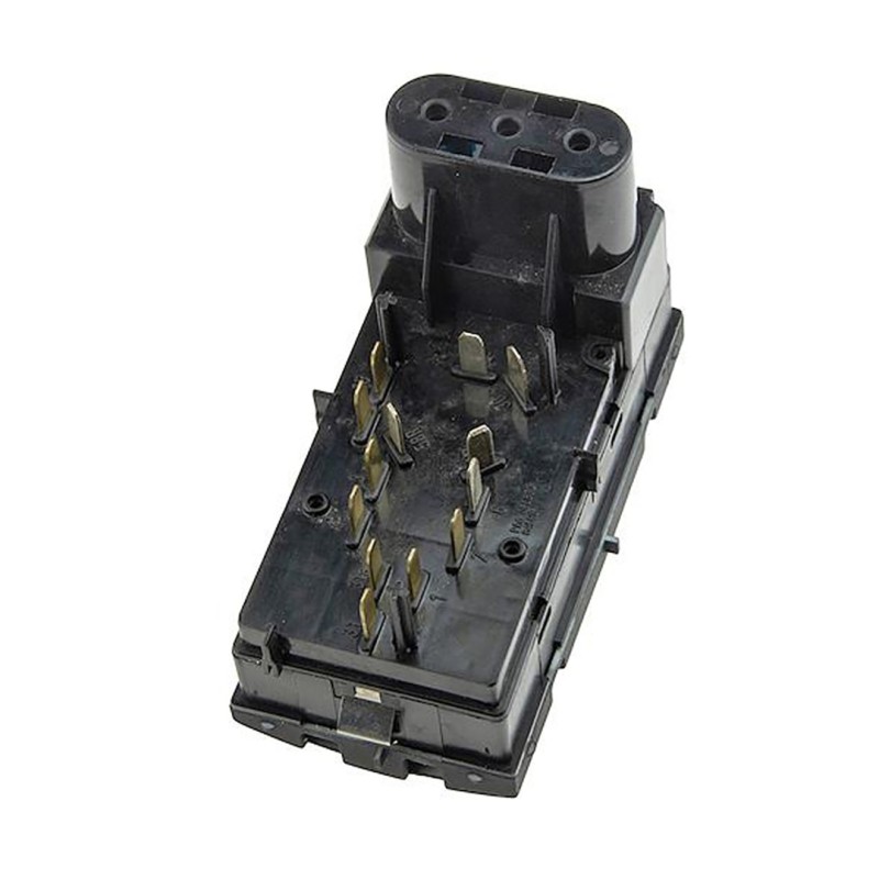 ΔΙΑΚΟΠΤΗΣ ΓΙΑ OPEL VECTRA C 2002+ / SIGNUM 2003+ ΦΩΤΩΝ 13 PIN NTY - 1 ΤΕΜ. - NTY - ΔΙΑΚ.EWS-PL-018/AJ ΔΙΑΚΟΠΤΗΣ ΓΙΑ OPEL VECTRA C 2002+ / SIGNUM 2003+ ΦΩΤΩΝ 13 PIN NTY - 1 ΤΕΜ. - NTY - ΔΙΑΚ.EWS-PL-018/AJ