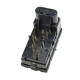 ΔΙΑΚΟΠΤΗΣ ΓΙΑ OPEL VECTRA C 2002+ / SIGNUM 2003+ ΦΩΤΩΝ 13 PIN NTY - 1 ΤΕΜ. - NTY - ΔΙΑΚ.EWS-PL-018/AJ ΔΙΑΚΟΠΤΗΣ ΓΙΑ OPEL VECTRA C 2002+ / SIGNUM 2003+ ΦΩΤΩΝ 13 PIN NTY - 1 ΤΕΜ. - NTY - ΔΙΑΚ.EWS-PL-018/AJ