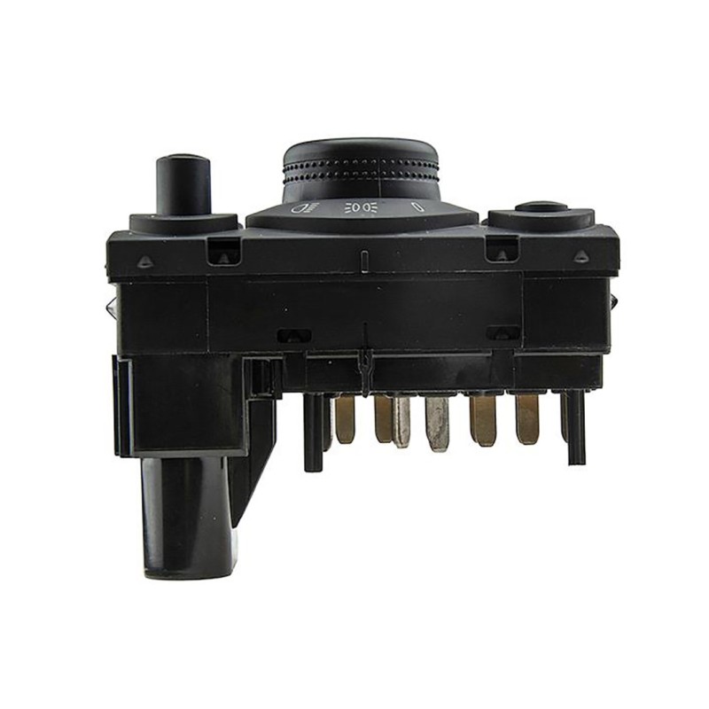 ΔΙΑΚΟΠΤΗΣ ΓΙΑ OPEL VECTRA C 2002+ / SIGNUM 2003+ ΦΩΤΩΝ 13 PIN NTY - 1 ΤΕΜ. - NTY - ΔΙΑΚ.EWS-PL-018/AJ ΔΙΑΚΟΠΤΗΣ ΓΙΑ OPEL VECTRA C 2002+ / SIGNUM 2003+ ΦΩΤΩΝ 13 PIN NTY - 1 ΤΕΜ. - NTY - ΔΙΑΚ.EWS-PL-018/AJ