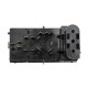 ΔΙΑΚΟΠΤΗΣ ΓΙΑ OPEL VECTRA C 2002+ / SIGNUM 2003+ ΦΩΤΩΝ 13 PIN NTY - 1 ΤΕΜ. - NTY - ΔΙΑΚ.EWS-PL-018/AJ ΔΙΑΚΟΠΤΗΣ ΓΙΑ OPEL VECTRA C 2002+ / SIGNUM 2003+ ΦΩΤΩΝ 13 PIN NTY - 1 ΤΕΜ. - NTY - ΔΙΑΚ.EWS-PL-018/AJ