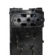 ΔΙΑΚΟΠΤΗΣ ΓΙΑ OPEL VECTRA C 2002+ / SIGNUM 2003+ ΦΩΤΩΝ 13 PIN NTY - 1 ΤΕΜ. - NTY - ΔΙΑΚ.EWS-PL-018/AJ ΔΙΑΚΟΠΤΗΣ ΓΙΑ OPEL VECTRA C 2002+ / SIGNUM 2003+ ΦΩΤΩΝ 13 PIN NTY - 1 ΤΕΜ. - NTY - ΔΙΑΚ.EWS-PL-018/AJ
