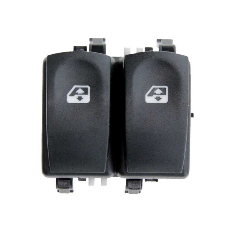 ΔΙΑΚΟΠΤΗΣ ΓΙΑ RENAULT CLIO 3 / SYMBOL / MODUS ΔΙΠΛΟΣ ΠΑΡΑΘΥΡΩΝ 10 PIN NTY - orig.8200214943 - 1 ΤΕΜ. - NTY - ΔΙΑΚ.EWS-RE-020/AJ ΔΙΑΚΟΠΤΗΣ ΓΙΑ RENAULT CLIO 3 / SYMBOL / MODUS ΔΙΠΛΟΣ ΠΑΡΑΘΥΡΩΝ 10 PIN NTY - orig.8200214943 - 1 ΤΕΜ. - NTY - ΔΙΑΚ.EWS-RE-020/AJ