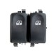 ΔΙΑΚΟΠΤΗΣ ΓΙΑ RENAULT CLIO 3 / SYMBOL / MODUS ΔΙΠΛΟΣ ΠΑΡΑΘΥΡΩΝ 10 PIN NTY - orig.8200214943 - 1 ΤΕΜ. - NTY - ΔΙΑΚ.EWS-RE-020/AJ ΔΙΑΚΟΠΤΗΣ ΓΙΑ RENAULT CLIO 3 / SYMBOL / MODUS ΔΙΠΛΟΣ ΠΑΡΑΘΥΡΩΝ 10 PIN NTY - orig.8200214943 - 1 ΤΕΜ. - NTY - ΔΙΑΚ.EWS-RE-020/AJ