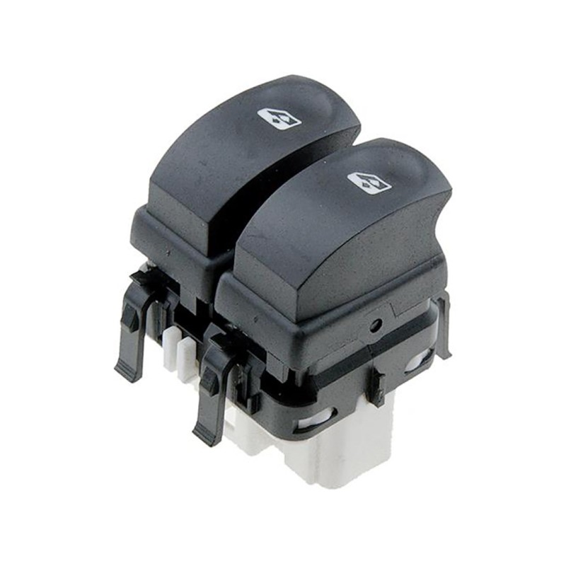 ΔΙΑΚΟΠΤΗΣ ΓΙΑ RENAULT CLIO 3 / SYMBOL / MODUS ΔΙΠΛΟΣ ΠΑΡΑΘΥΡΩΝ 10 PIN NTY - orig.8200214943 - 1 ΤΕΜ. - NTY - ΔΙΑΚ.EWS-RE-020/AJ ΔΙΑΚΟΠΤΗΣ ΓΙΑ RENAULT CLIO 3 / SYMBOL / MODUS ΔΙΠΛΟΣ ΠΑΡΑΘΥΡΩΝ 10 PIN NTY - orig.8200214943 - 1 ΤΕΜ. - NTY - ΔΙΑΚ.EWS-RE-020/AJ