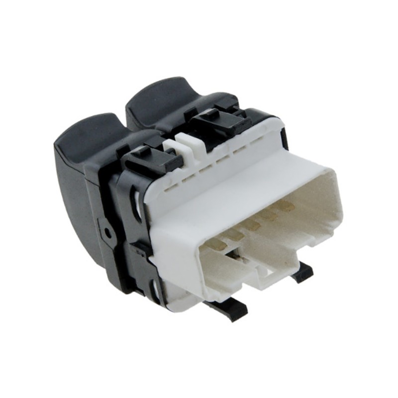ΔΙΑΚΟΠΤΗΣ ΓΙΑ RENAULT CLIO 3 / SYMBOL / MODUS ΔΙΠΛΟΣ ΠΑΡΑΘΥΡΩΝ 10 PIN NTY - orig.8200214943 - 1 ΤΕΜ. - NTY - ΔΙΑΚ.EWS-RE-020/AJ ΔΙΑΚΟΠΤΗΣ ΓΙΑ RENAULT CLIO 3 / SYMBOL / MODUS ΔΙΠΛΟΣ ΠΑΡΑΘΥΡΩΝ 10 PIN NTY - orig.8200214943 - 1 ΤΕΜ. - NTY - ΔΙΑΚ.EWS-RE-020/AJ