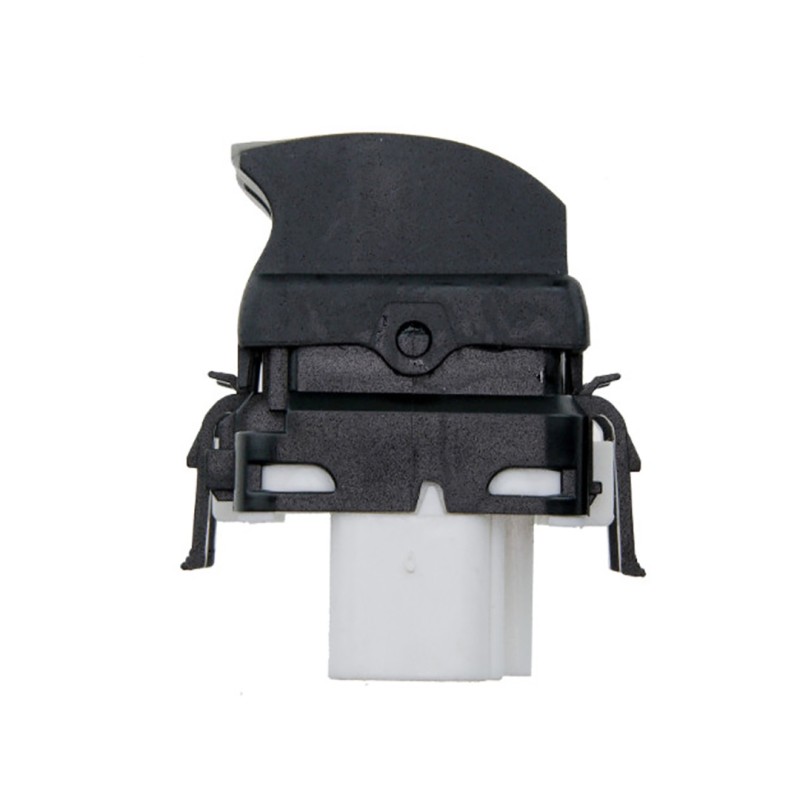 ΔΙΑΚΟΠΤΗΣ ΓΙΑ RENAULT CLIO 3 / SYMBOL / MODUS ΔΙΠΛΟΣ ΠΑΡΑΘΥΡΩΝ 10 PIN NTY - orig.8200214943 - 1 ΤΕΜ. - NTY - ΔΙΑΚ.EWS-RE-020/AJ ΔΙΑΚΟΠΤΗΣ ΓΙΑ RENAULT CLIO 3 / SYMBOL / MODUS ΔΙΠΛΟΣ ΠΑΡΑΘΥΡΩΝ 10 PIN NTY - orig.8200214943 - 1 ΤΕΜ. - NTY - ΔΙΑΚ.EWS-RE-020/AJ