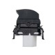 ΔΙΑΚΟΠΤΗΣ ΓΙΑ RENAULT CLIO 3 / SYMBOL / MODUS ΔΙΠΛΟΣ ΠΑΡΑΘΥΡΩΝ 10 PIN NTY - orig.8200214943 - 1 ΤΕΜ. - NTY - ΔΙΑΚ.EWS-RE-020/AJ ΔΙΑΚΟΠΤΗΣ ΓΙΑ RENAULT CLIO 3 / SYMBOL / MODUS ΔΙΠΛΟΣ ΠΑΡΑΘΥΡΩΝ 10 PIN NTY - orig.8200214943 - 1 ΤΕΜ. - NTY - ΔΙΑΚ.EWS-RE-020/AJ