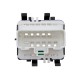 ΔΙΑΚΟΠΤΗΣ ΓΙΑ RENAULT CLIO 3 / SYMBOL / MODUS ΔΙΠΛΟΣ ΠΑΡΑΘΥΡΩΝ 10 PIN NTY - orig.8200214943 - 1 ΤΕΜ. - NTY - ΔΙΑΚ.EWS-RE-020/AJ ΔΙΑΚΟΠΤΗΣ ΓΙΑ RENAULT CLIO 3 / SYMBOL / MODUS ΔΙΠΛΟΣ ΠΑΡΑΘΥΡΩΝ 10 PIN NTY - orig.8200214943 - 1 ΤΕΜ. - NTY - ΔΙΑΚ.EWS-RE-020/AJ