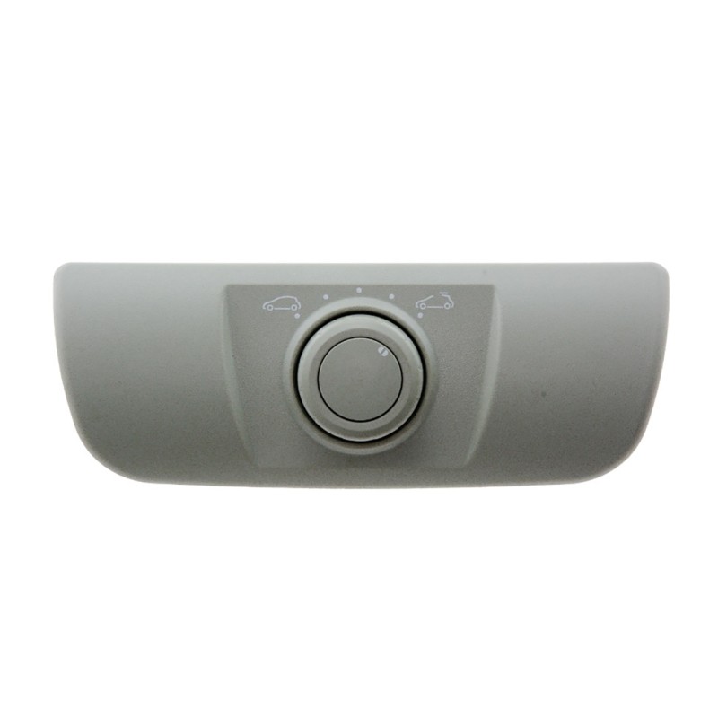 ΔΙΑΚΟΠΤΗΣ ΗΛΕΚΤΡΙΚΗΣ ΟΡΟΦΗΣ 6 PIN NTY - orig.8200119893 -ΓΙΑ RENAULT MEGANE 2 / SCENIC 2 - 1 ΤΕΜ. - NTY - ΔΙΑΚ.EWS-RE-033/AJ ΔΙΑΚΟΠΤΗΣ ΗΛΕΚΤΡΙΚΗΣ ΟΡΟΦΗΣ 6 PIN NTY - orig.8200119893 -ΓΙΑ RENAULT MEGANE 2 / SCENIC 2 - 1 ΤΕΜ. - NTY - ΔΙΑΚ.EWS-RE-033/AJ