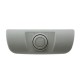 ΔΙΑΚΟΠΤΗΣ ΗΛΕΚΤΡΙΚΗΣ ΟΡΟΦΗΣ 6 PIN NTY - orig.8200119893 -ΓΙΑ RENAULT MEGANE 2 / SCENIC 2 - 1 ΤΕΜ. - NTY - ΔΙΑΚ.EWS-RE-033/AJ ΔΙΑΚΟΠΤΗΣ ΗΛΕΚΤΡΙΚΗΣ ΟΡΟΦΗΣ 6 PIN NTY - orig.8200119893 -ΓΙΑ RENAULT MEGANE 2 / SCENIC 2 - 1 ΤΕΜ. - NTY - ΔΙΑΚ.EWS-RE-033/AJ