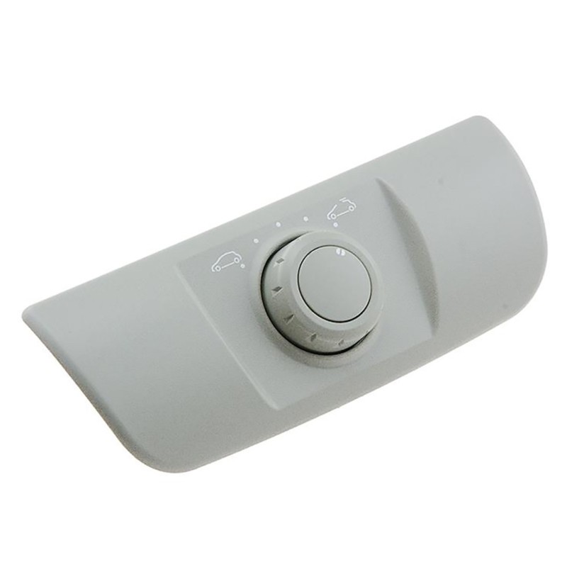 ΔΙΑΚΟΠΤΗΣ ΗΛΕΚΤΡΙΚΗΣ ΟΡΟΦΗΣ 6 PIN NTY - orig.8200119893 -ΓΙΑ RENAULT MEGANE 2 / SCENIC 2 - 1 ΤΕΜ. - NTY - ΔΙΑΚ.EWS-RE-033/AJ ΔΙΑΚΟΠΤΗΣ ΗΛΕΚΤΡΙΚΗΣ ΟΡΟΦΗΣ 6 PIN NTY - orig.8200119893 -ΓΙΑ RENAULT MEGANE 2 / SCENIC 2 - 1 ΤΕΜ. - NTY - ΔΙΑΚ.EWS-RE-033/AJ