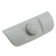 ΔΙΑΚΟΠΤΗΣ ΗΛΕΚΤΡΙΚΗΣ ΟΡΟΦΗΣ 6 PIN NTY - orig.8200119893 -ΓΙΑ RENAULT MEGANE 2 / SCENIC 2 - 1 ΤΕΜ. - NTY - ΔΙΑΚ.EWS-RE-033/AJ ΔΙΑΚΟΠΤΗΣ ΗΛΕΚΤΡΙΚΗΣ ΟΡΟΦΗΣ 6 PIN NTY - orig.8200119893 -ΓΙΑ RENAULT MEGANE 2 / SCENIC 2 - 1 ΤΕΜ. - NTY - ΔΙΑΚ.EWS-RE-033/AJ