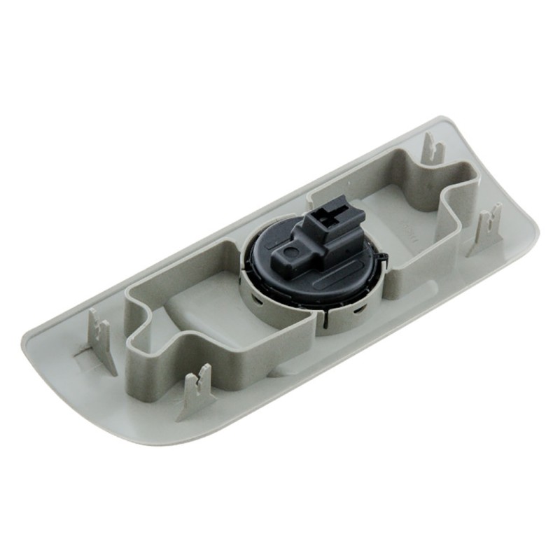 ΔΙΑΚΟΠΤΗΣ ΗΛΕΚΤΡΙΚΗΣ ΟΡΟΦΗΣ 6 PIN NTY - orig.8200119893 -ΓΙΑ RENAULT MEGANE 2 / SCENIC 2 - 1 ΤΕΜ. - NTY - ΔΙΑΚ.EWS-RE-033/AJ ΔΙΑΚΟΠΤΗΣ ΗΛΕΚΤΡΙΚΗΣ ΟΡΟΦΗΣ 6 PIN NTY - orig.8200119893 -ΓΙΑ RENAULT MEGANE 2 / SCENIC 2 - 1 ΤΕΜ. - NTY - ΔΙΑΚ.EWS-RE-033/AJ