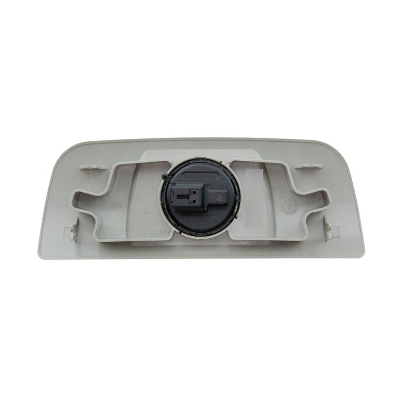 ΔΙΑΚΟΠΤΗΣ ΗΛΕΚΤΡΙΚΗΣ ΟΡΟΦΗΣ 6 PIN NTY - orig.8200119893 -ΓΙΑ RENAULT MEGANE 2 / SCENIC 2 - 1 ΤΕΜ. - NTY - ΔΙΑΚ.EWS-RE-033/AJ ΔΙΑΚΟΠΤΗΣ ΗΛΕΚΤΡΙΚΗΣ ΟΡΟΦΗΣ 6 PIN NTY - orig.8200119893 -ΓΙΑ RENAULT MEGANE 2 / SCENIC 2 - 1 ΤΕΜ. - NTY - ΔΙΑΚ.EWS-RE-033/AJ