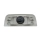 ΔΙΑΚΟΠΤΗΣ ΗΛΕΚΤΡΙΚΗΣ ΟΡΟΦΗΣ 6 PIN NTY - orig.8200119893 -ΓΙΑ RENAULT MEGANE 2 / SCENIC 2 - 1 ΤΕΜ. - NTY - ΔΙΑΚ.EWS-RE-033/AJ ΔΙΑΚΟΠΤΗΣ ΗΛΕΚΤΡΙΚΗΣ ΟΡΟΦΗΣ 6 PIN NTY - orig.8200119893 -ΓΙΑ RENAULT MEGANE 2 / SCENIC 2 - 1 ΤΕΜ. - NTY - ΔΙΑΚ.EWS-RE-033/AJ