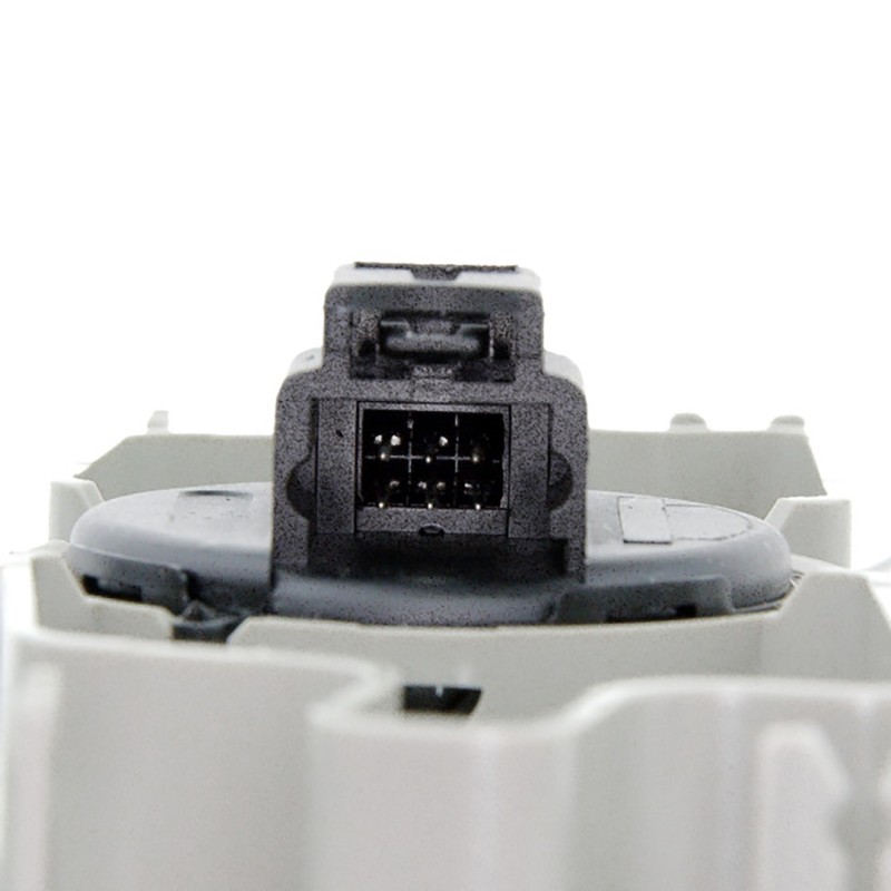 ΔΙΑΚΟΠΤΗΣ ΗΛΕΚΤΡΙΚΗΣ ΟΡΟΦΗΣ 6 PIN NTY - orig.8200119893 -ΓΙΑ RENAULT MEGANE 2 / SCENIC 2 - 1 ΤΕΜ. - NTY - ΔΙΑΚ.EWS-RE-033/AJ ΔΙΑΚΟΠΤΗΣ ΗΛΕΚΤΡΙΚΗΣ ΟΡΟΦΗΣ 6 PIN NTY - orig.8200119893 -ΓΙΑ RENAULT MEGANE 2 / SCENIC 2 - 1 ΤΕΜ. - NTY - ΔΙΑΚ.EWS-RE-033/AJ
