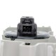 ΔΙΑΚΟΠΤΗΣ ΗΛΕΚΤΡΙΚΗΣ ΟΡΟΦΗΣ 6 PIN NTY - orig.8200119893 -ΓΙΑ RENAULT MEGANE 2 / SCENIC 2 - 1 ΤΕΜ. - NTY - ΔΙΑΚ.EWS-RE-033/AJ ΔΙΑΚΟΠΤΗΣ ΗΛΕΚΤΡΙΚΗΣ ΟΡΟΦΗΣ 6 PIN NTY - orig.8200119893 -ΓΙΑ RENAULT MEGANE 2 / SCENIC 2 - 1 ΤΕΜ. - NTY - ΔΙΑΚ.EWS-RE-033/AJ