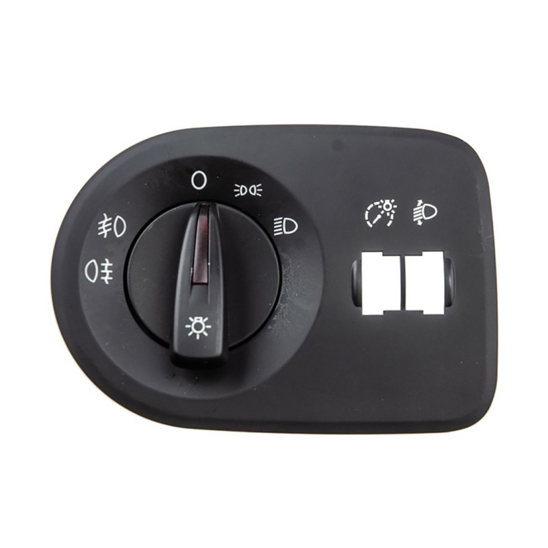 ΔΙΑΚΟΠΤΗΣ ΓΙΑ SEAT IBIZA 2013+ ΦΩΤΩΝ - orig.6R0941531C6R0941531E 17 PIN NTY - 1 ΤΕΜ. - NTY - ΔΙΑΚ.EWS-SE-002/AJ ΔΙΑΚΟΠΤΗΣ ΓΙΑ SEAT IBIZA 2013+ ΦΩΤΩΝ - orig.6R0941531C6R0941531E 17 PIN NTY - 1 ΤΕΜ. - NTY - ΔΙΑΚ.EWS-SE-002/AJ